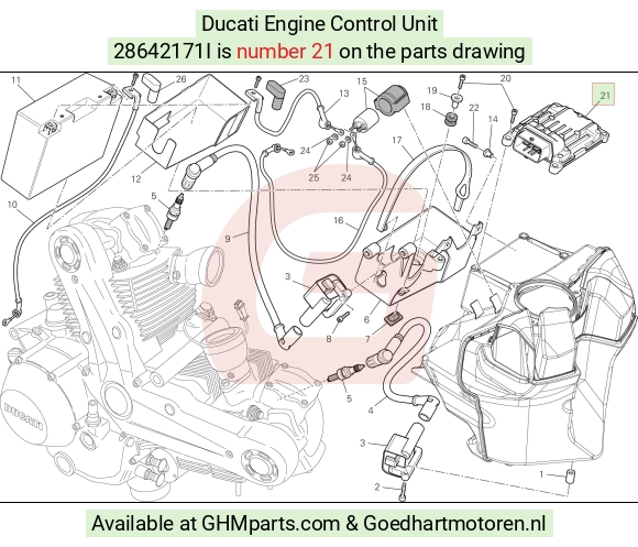 goedhartmotoren4-708360