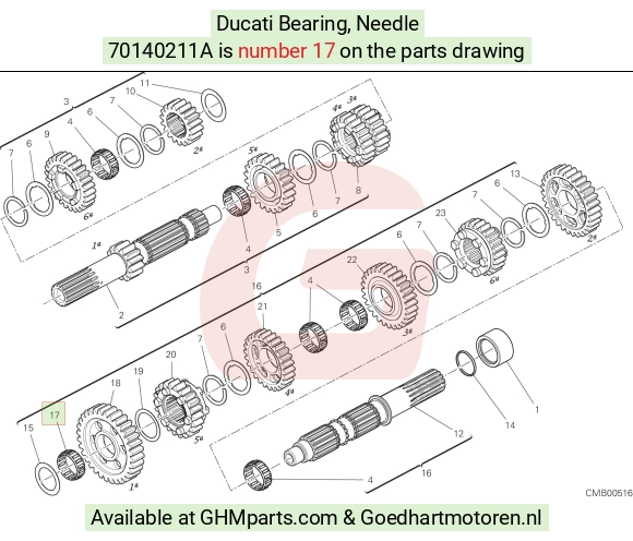 goedhartmotoren4-708649