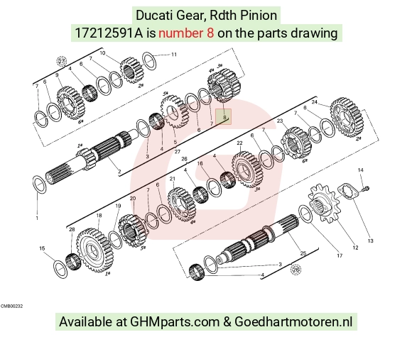 goedhartmotoren4-708675
