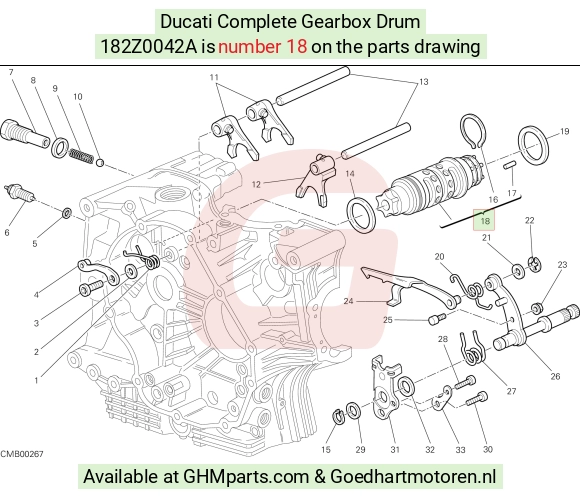 goedhartmotoren4-708696