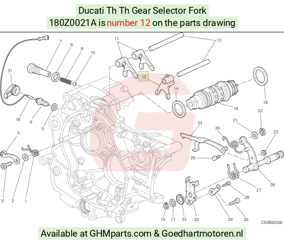 goedhartmotoren4-708699