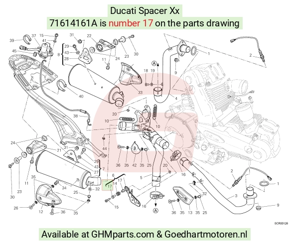 goedhartmotoren4-708930