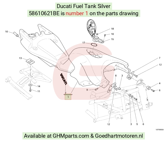 goedhartmotoren4-708963