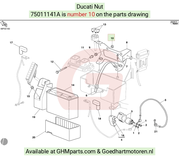 goedhartmotoren4-708993