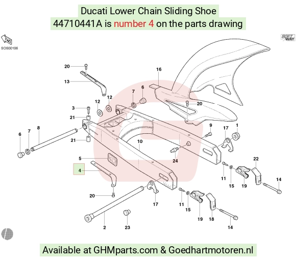 goedhartmotoren4-709849