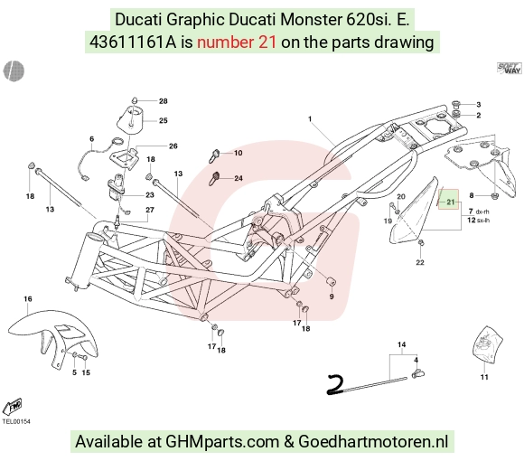 goedhartmotoren4-709885