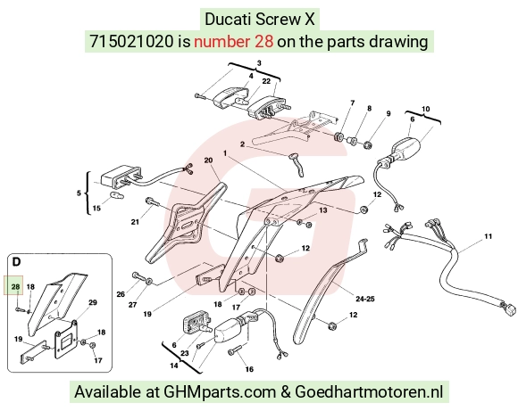 goedhartmotoren4-710006
