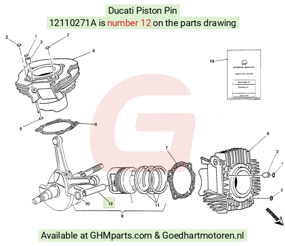 goedhartmotoren4-710050