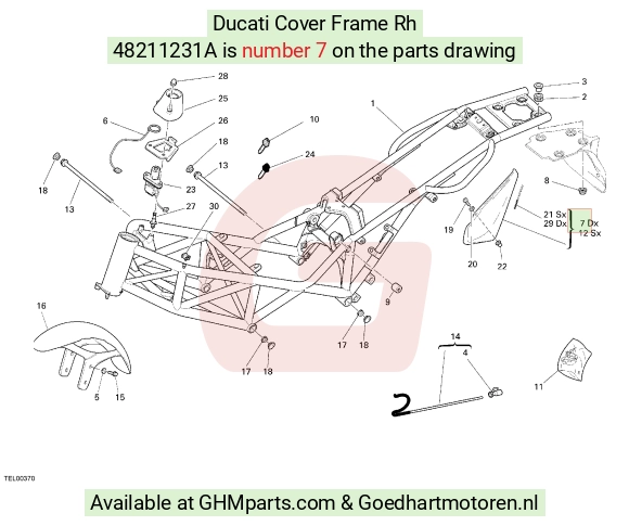 goedhartmotoren4-710319