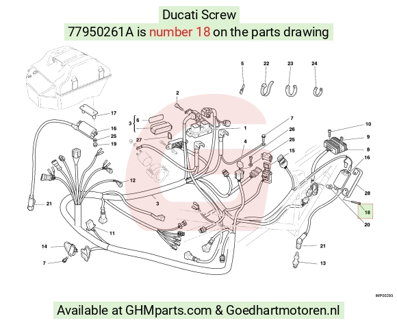 goedhartmotoren4-710348