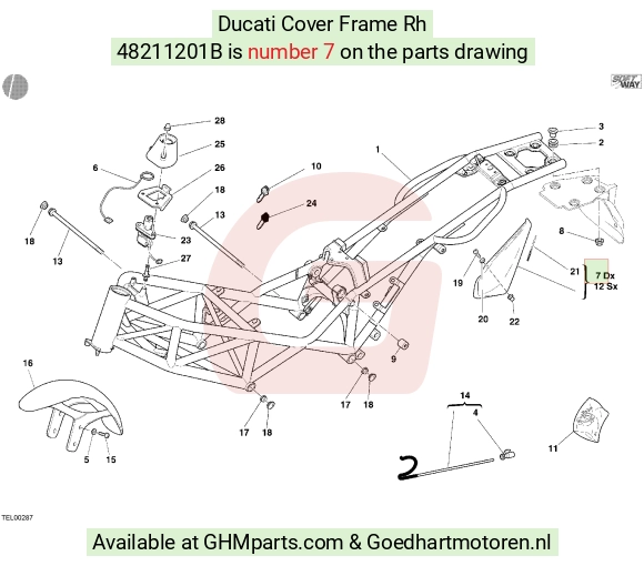 goedhartmotoren4-710454