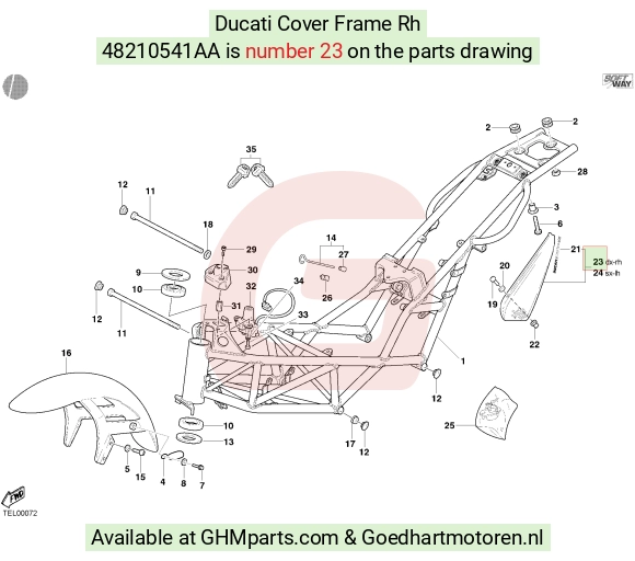goedhartmotoren4-710804