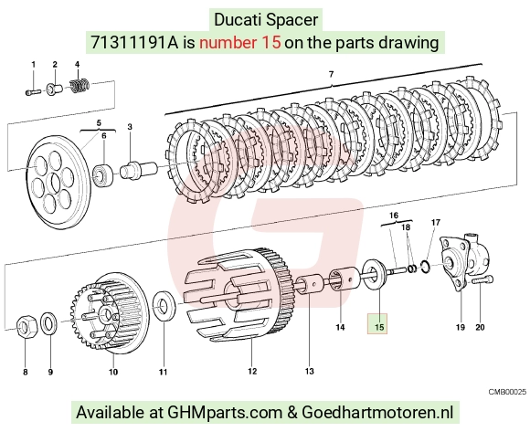 goedhartmotoren4-710969