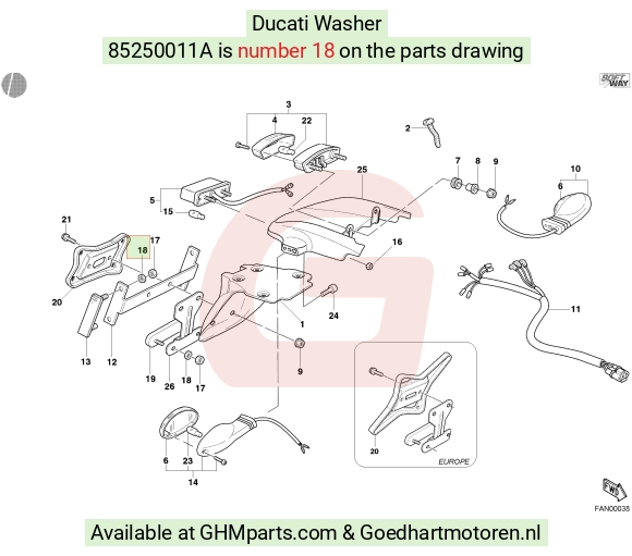 goedhartmotoren4-711125