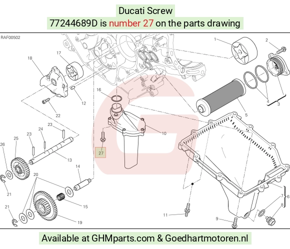 goedhartmotoren4-711804