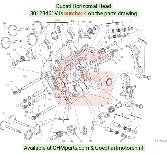 goedhartmotoren4-712354
