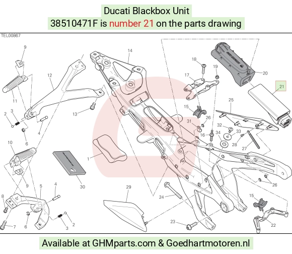 goedhartmotoren4-712523