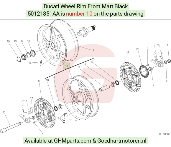 goedhartmotoren4-712854