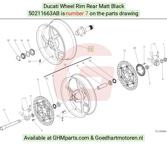 goedhartmotoren4-712857