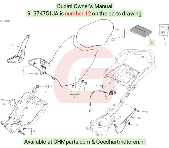 goedhartmotoren4-713276