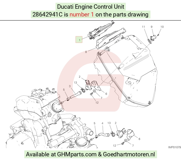 goedhartmotoren4-713930