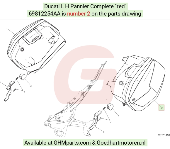 goedhartmotoren4-714262