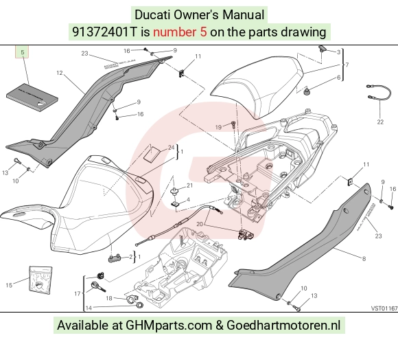 goedhartmotoren4-714685