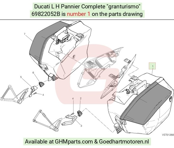 goedhartmotoren4-714823