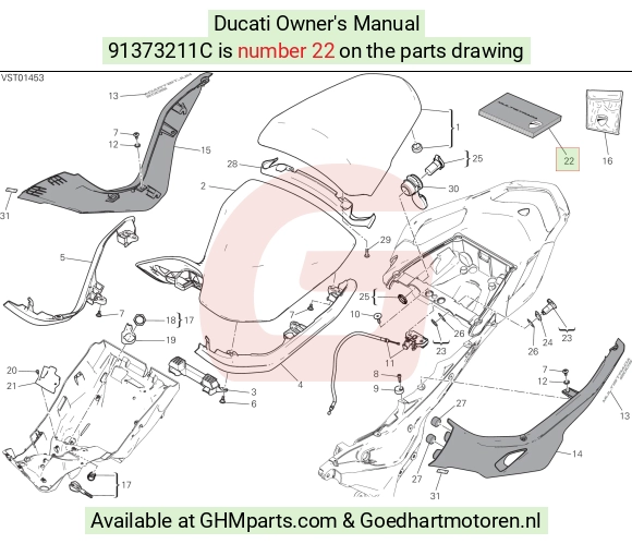 goedhartmotoren4-714988