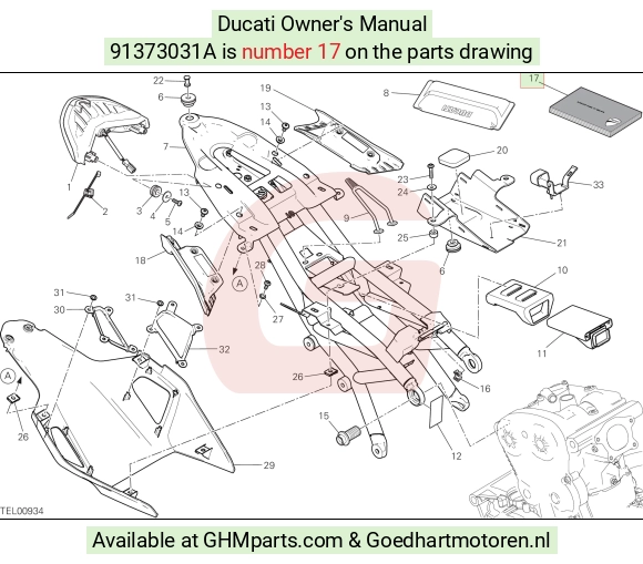 goedhartmotoren4-715508