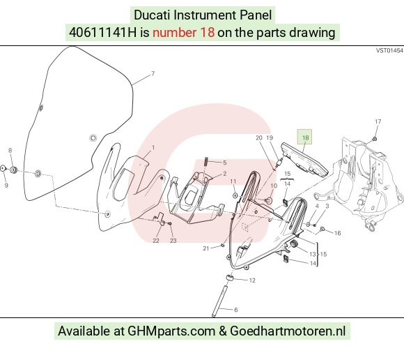 goedhartmotoren4-716394