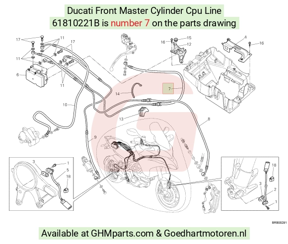 goedhartmotoren4-717442