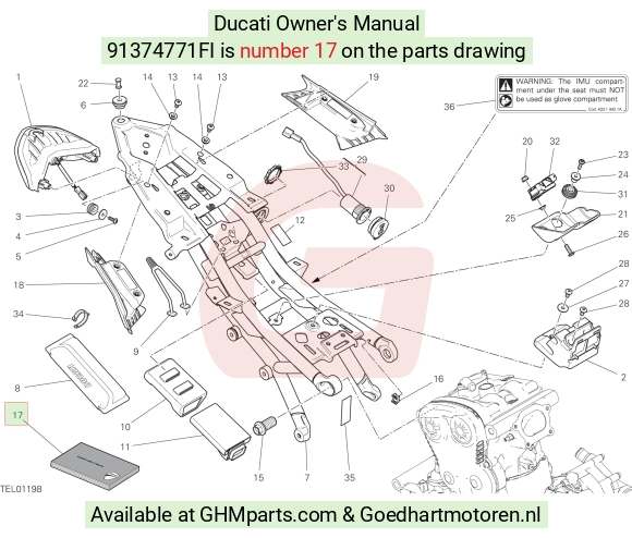 goedhartmotoren4-717808