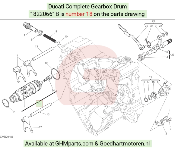 goedhartmotoren4-717958