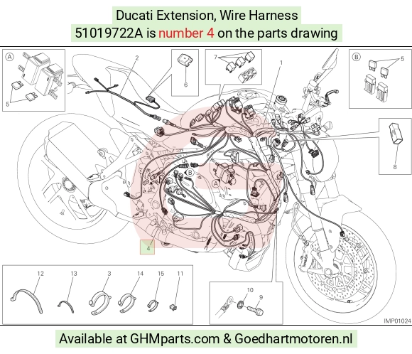 goedhartmotoren4-718024