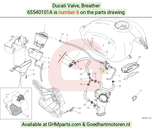 goedhartmotoren4-718236