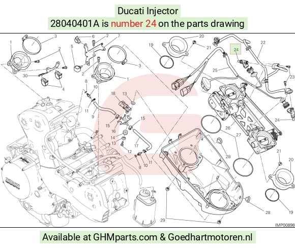 goedhartmotoren4-719493