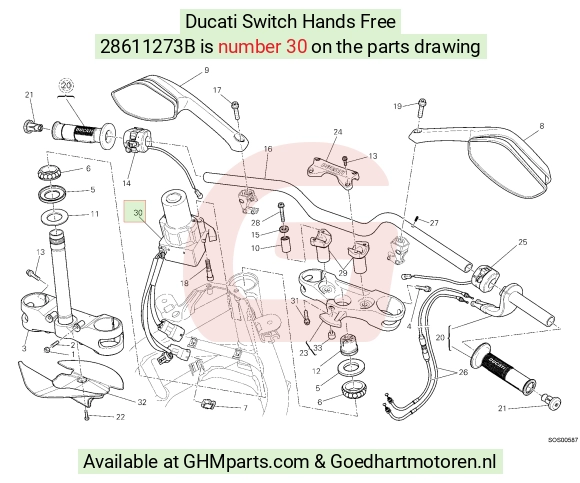 goedhartmotoren4-719557