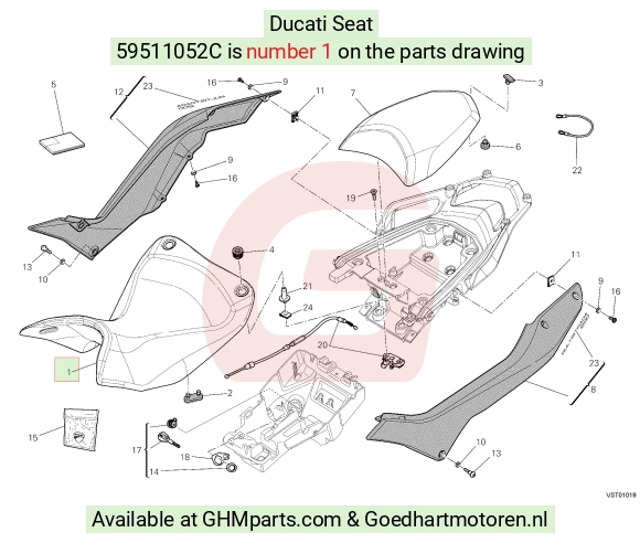 goedhartmotoren4-719661