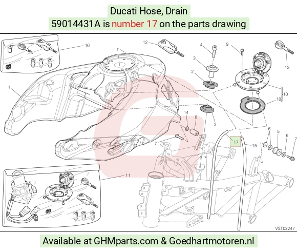 goedhartmotoren4-720308