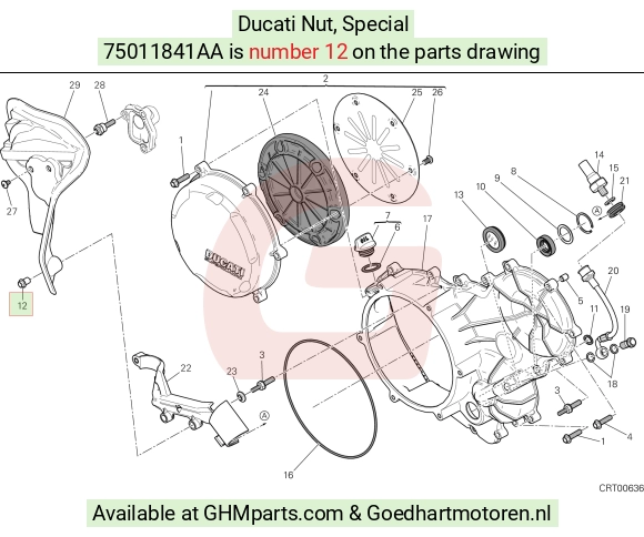goedhartmotoren4-720561
