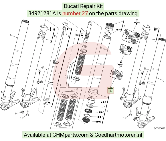 goedhartmotoren4-720603