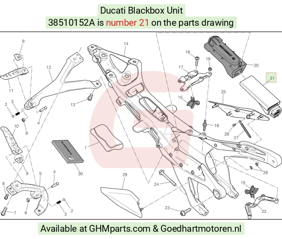goedhartmotoren4-720664