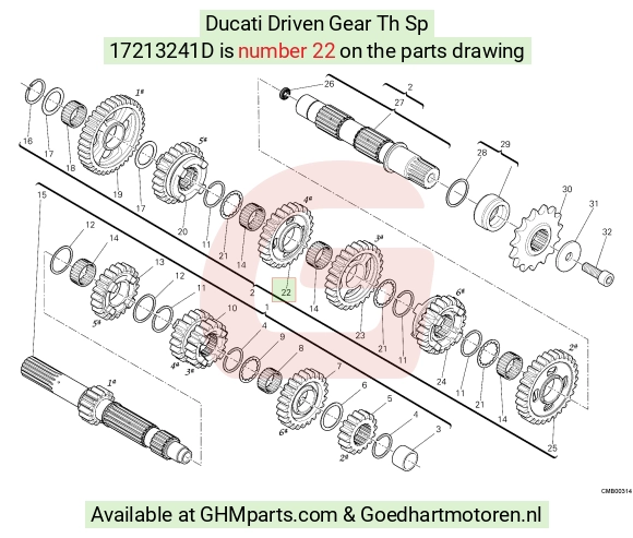 goedhartmotoren4-721324