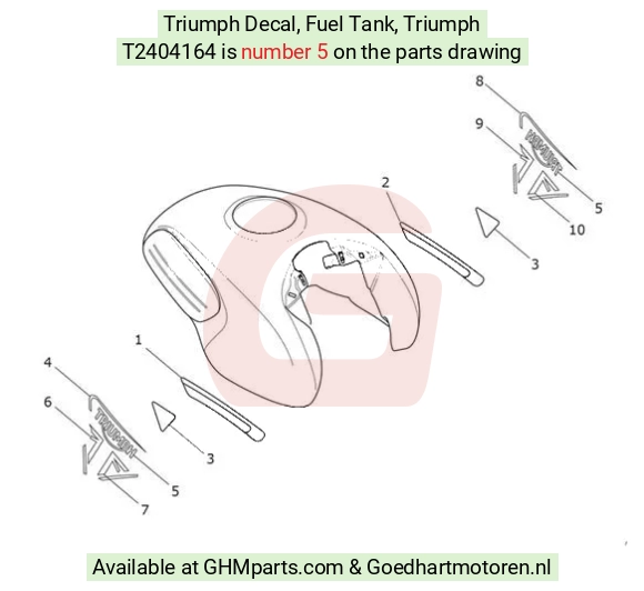 goedhartmotoren4-722861