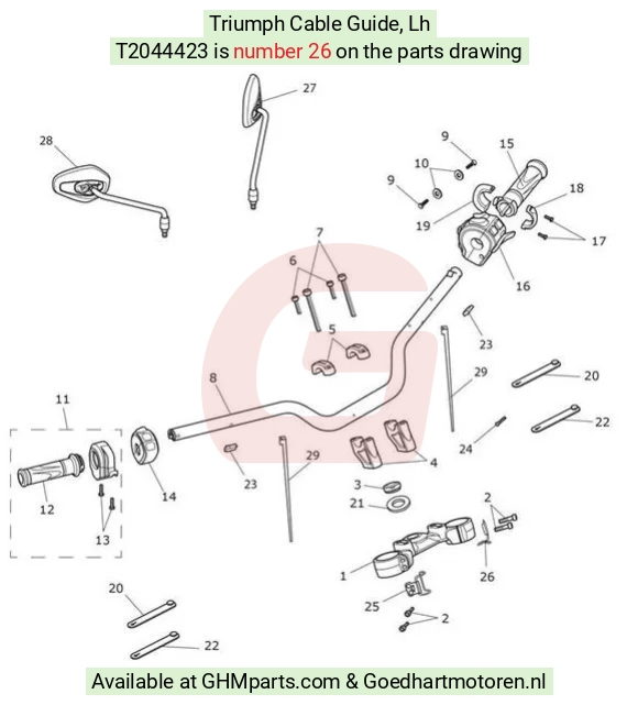 goedhartmotoren4-723499