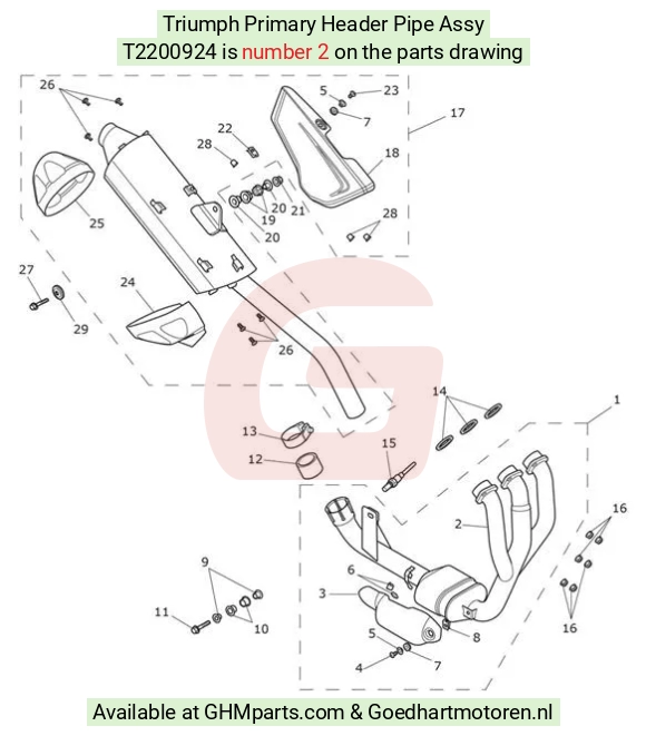 goedhartmotoren4-723858