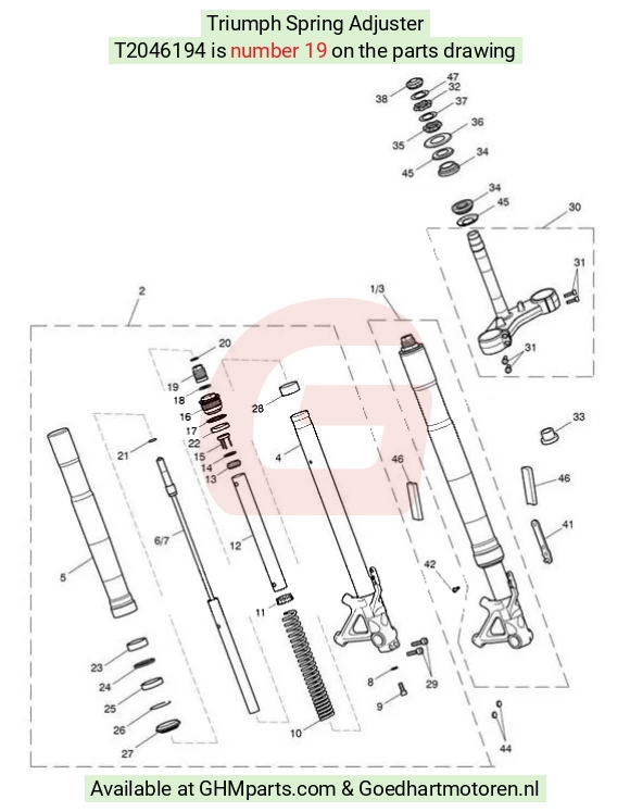 goedhartmotoren4-724139