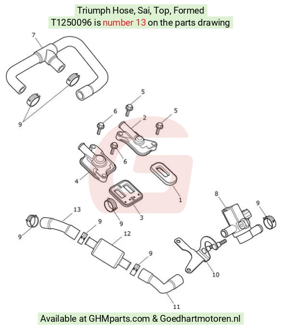 goedhartmotoren4-725624