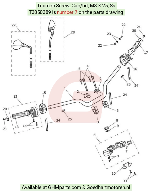 goedhartmotoren4-725795